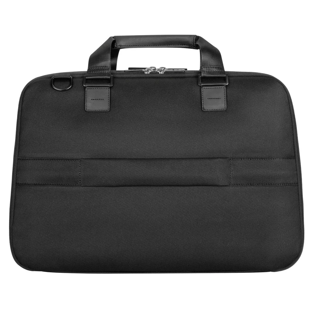 15-16" Mobile Elite Checkpoint-Friendly Briefcase