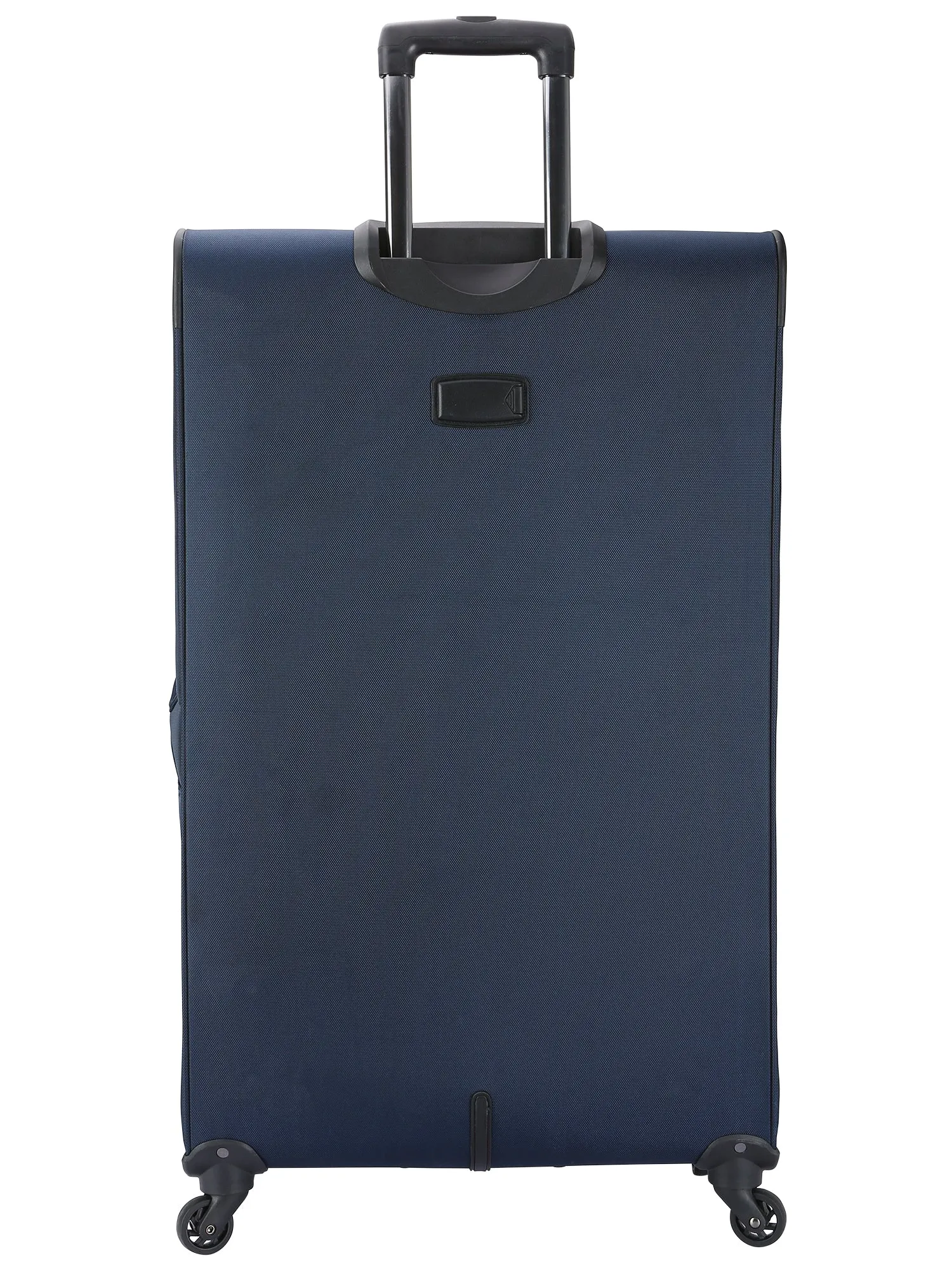 32" Oversize Suitcase