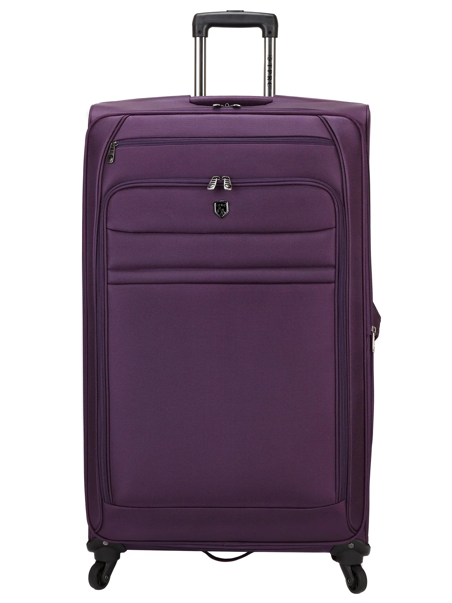 32" Oversize Suitcase