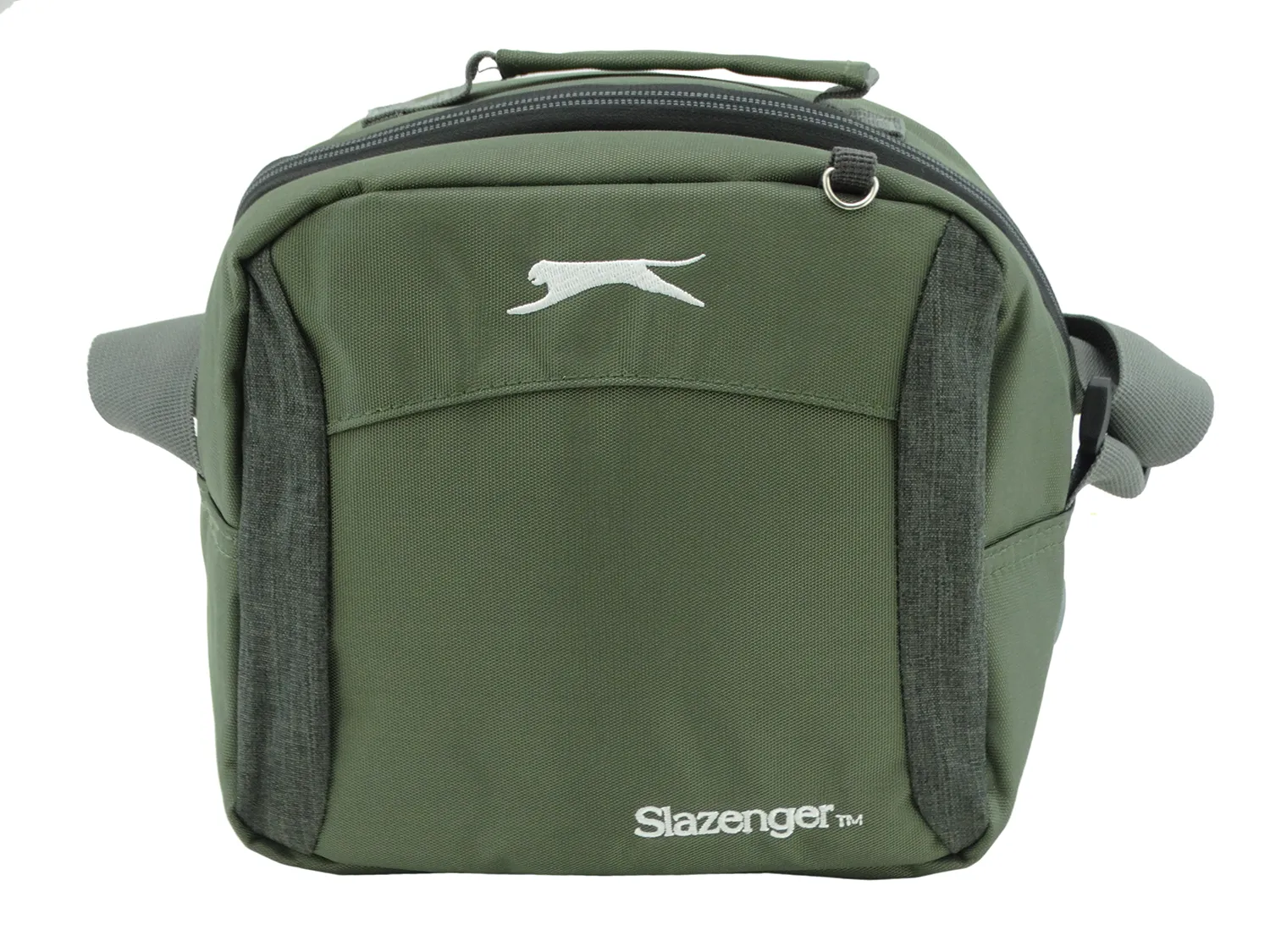 906671, Slazenger - Lunch Bag