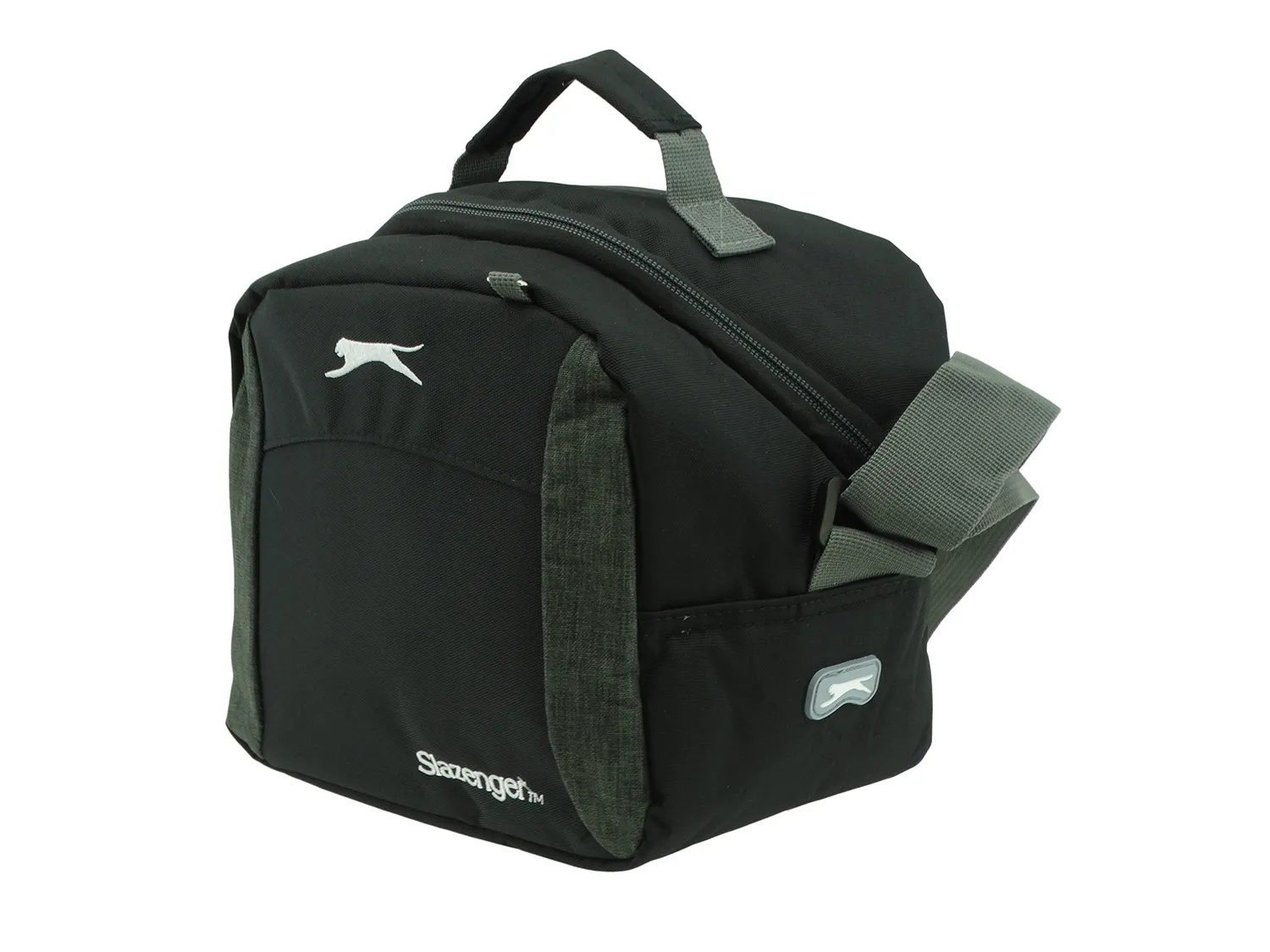 906671, Slazenger - Lunch Bag