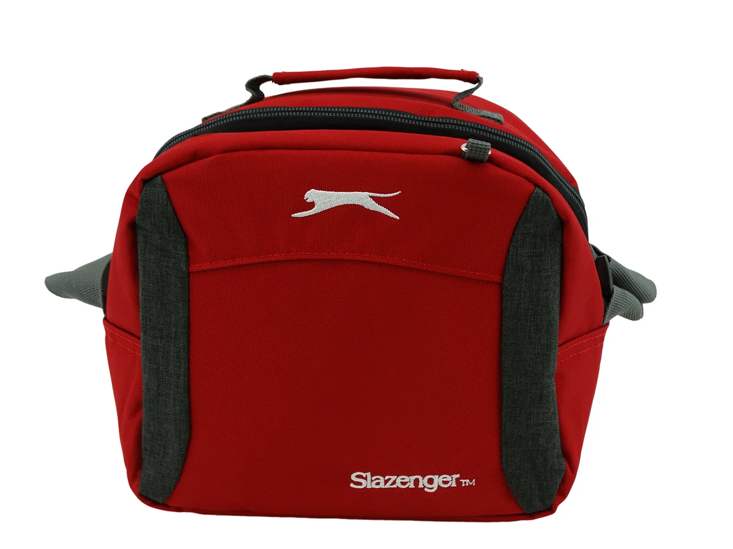 906671, Slazenger - Lunch Bag