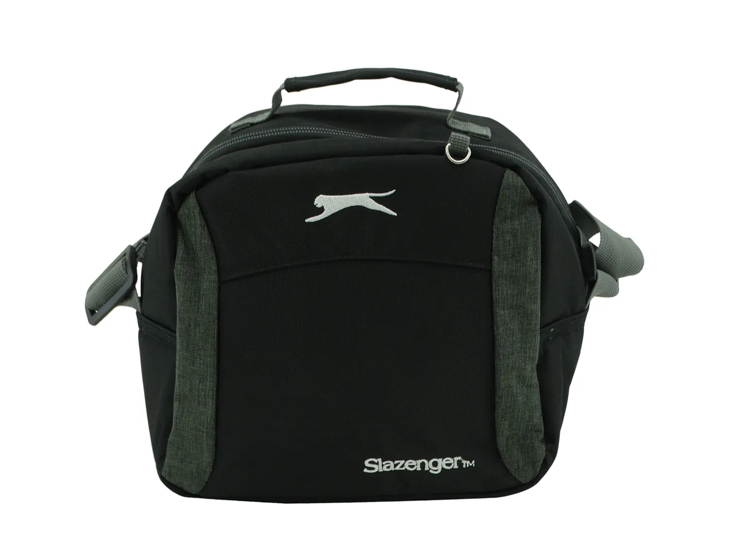 906671, Slazenger - Lunch Bag