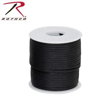 95lb Micro Cord 100ft Spool