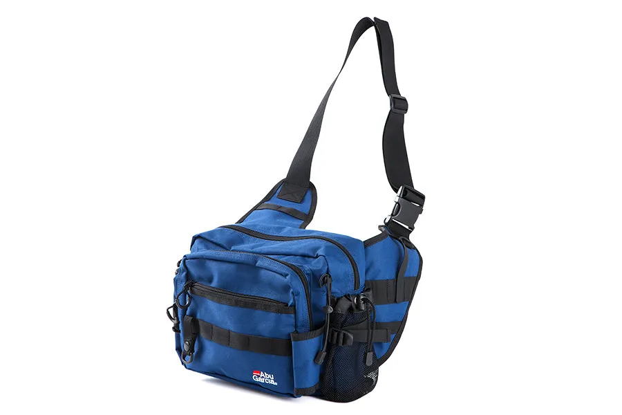 Abu Garcia One Shoulder Bag 2