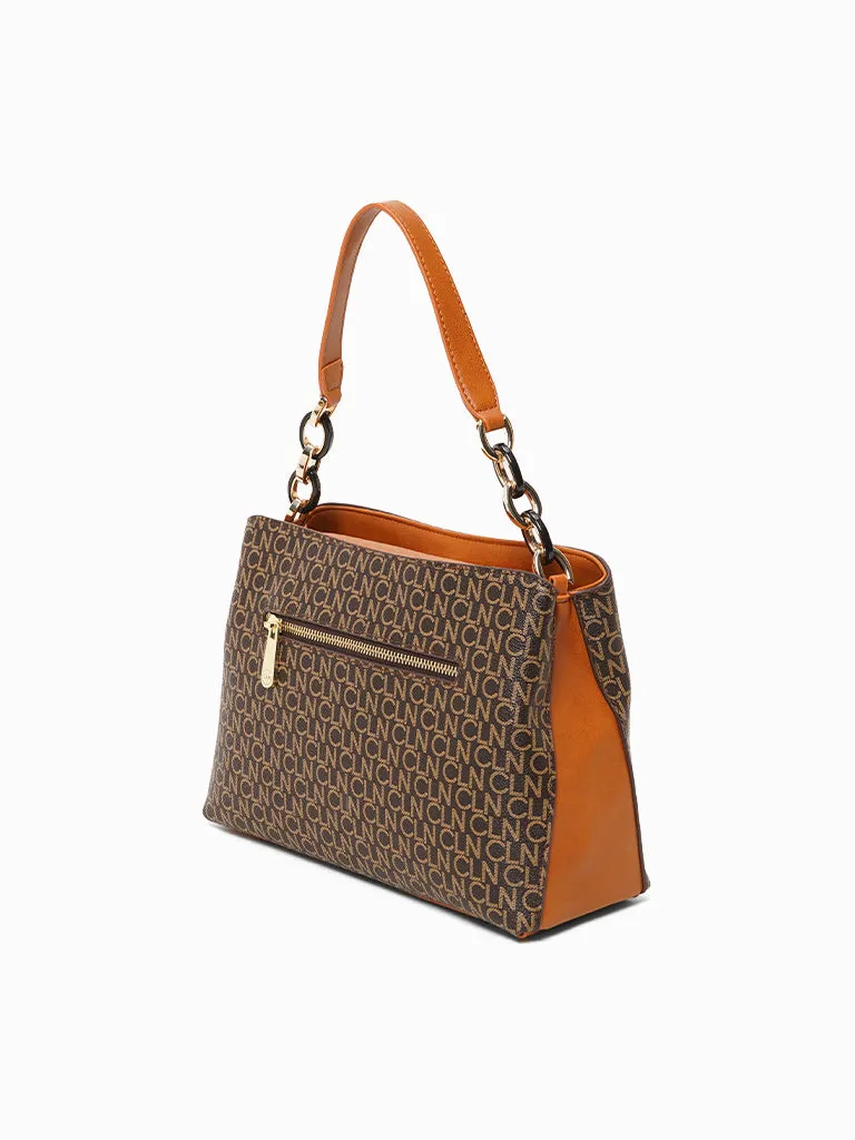 Addeline Handbag