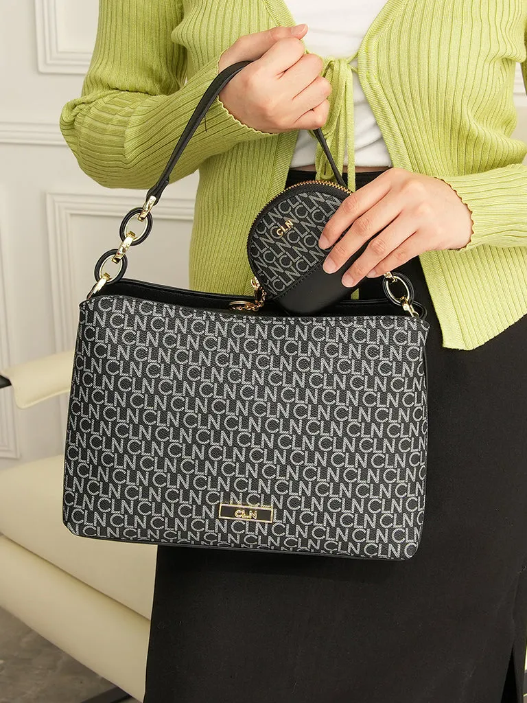 Addeline Handbag