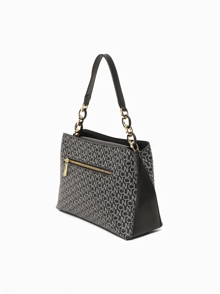 Addeline Handbag