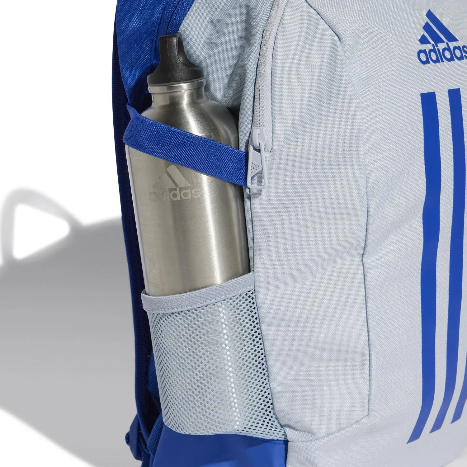 adidas Originals Team Royal Blue/Halo Blue Power Backpack Prcyou