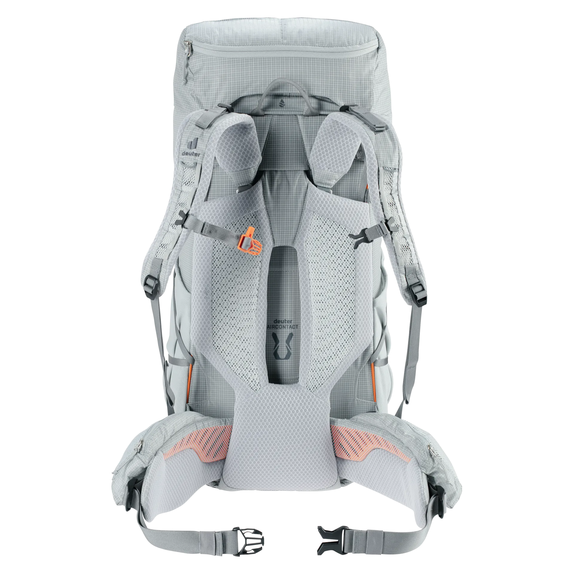 Aircontact Ultra 45 5 SL Pack