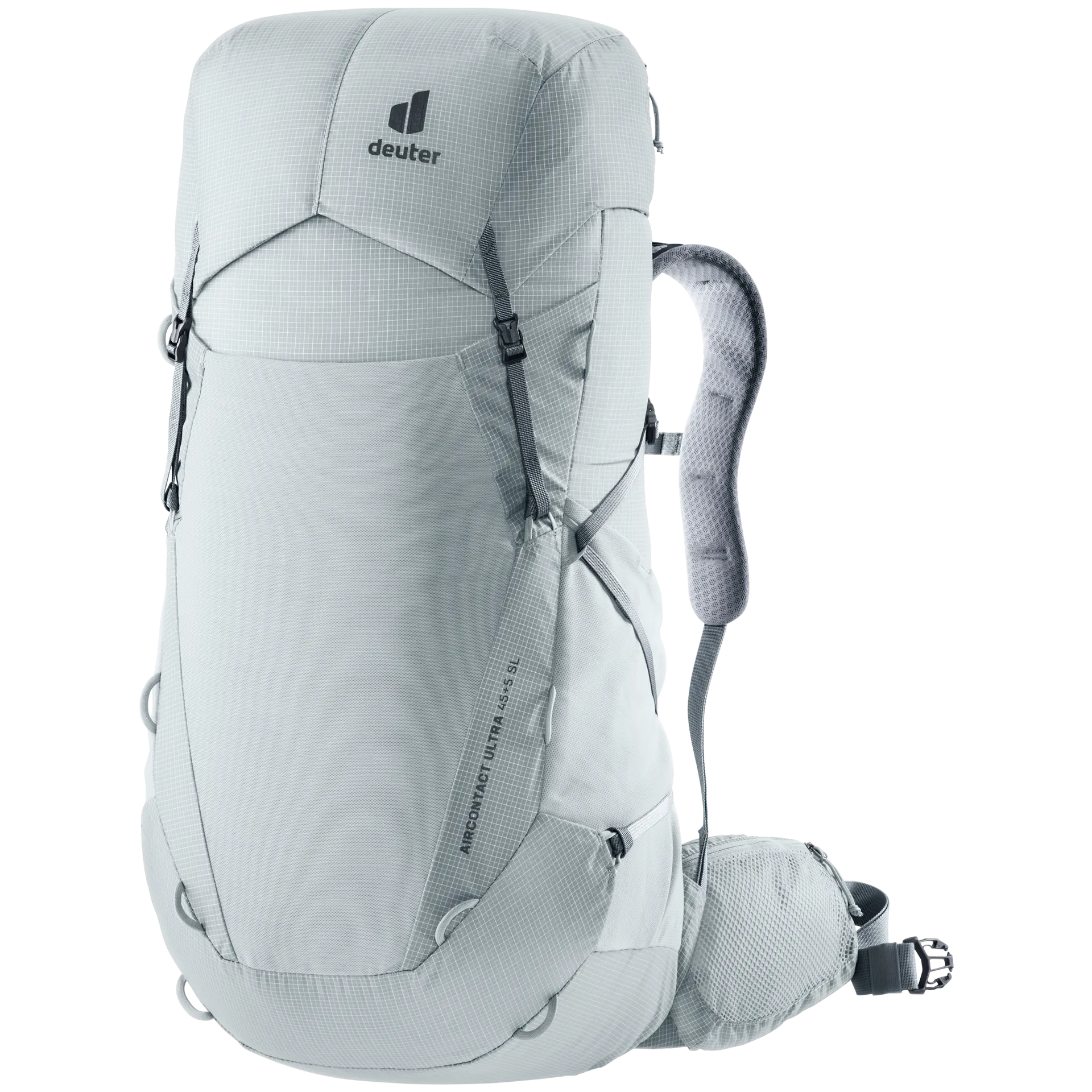 Aircontact Ultra 45 5 SL Pack