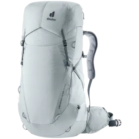 Aircontact Ultra 45 5 SL Pack