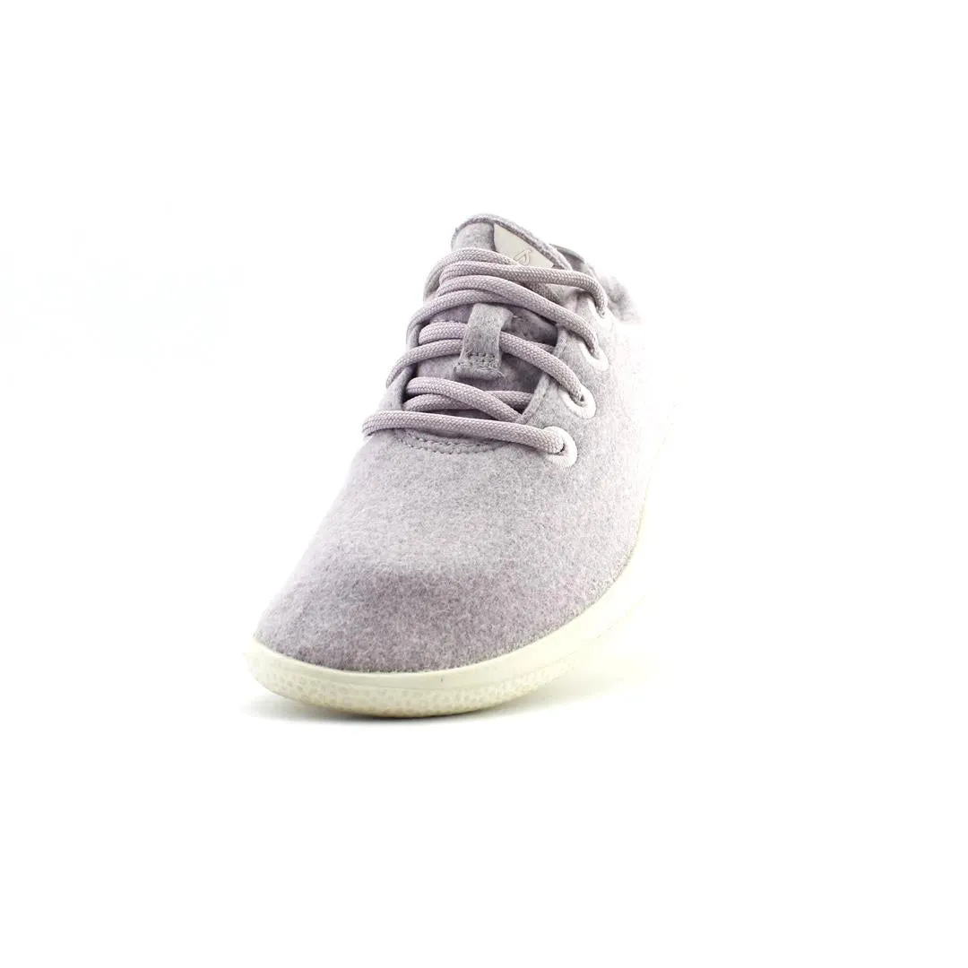 Allbirds Wool Runners - LIMITED EDITION : Savanna Dawn EX