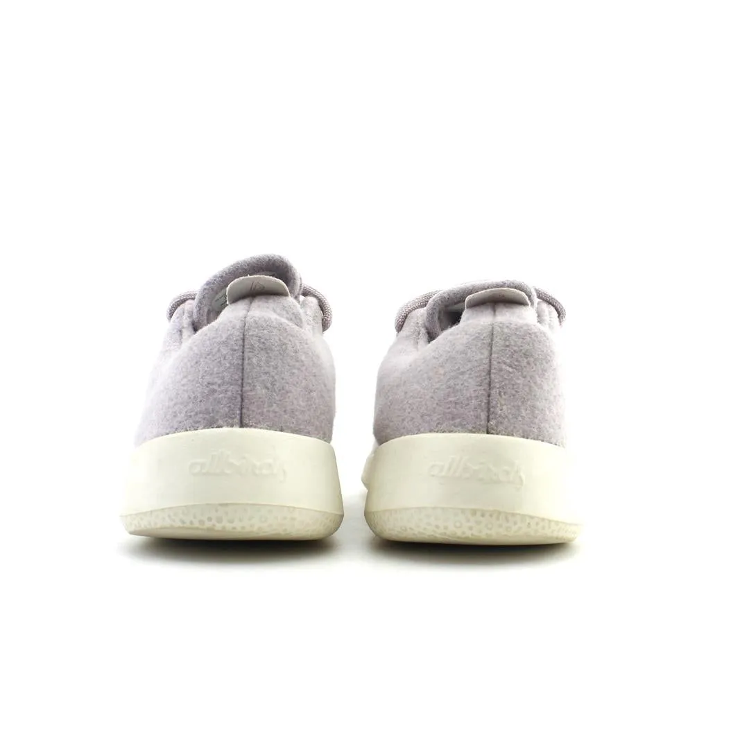 Allbirds Wool Runners - LIMITED EDITION : Savanna Dawn EX