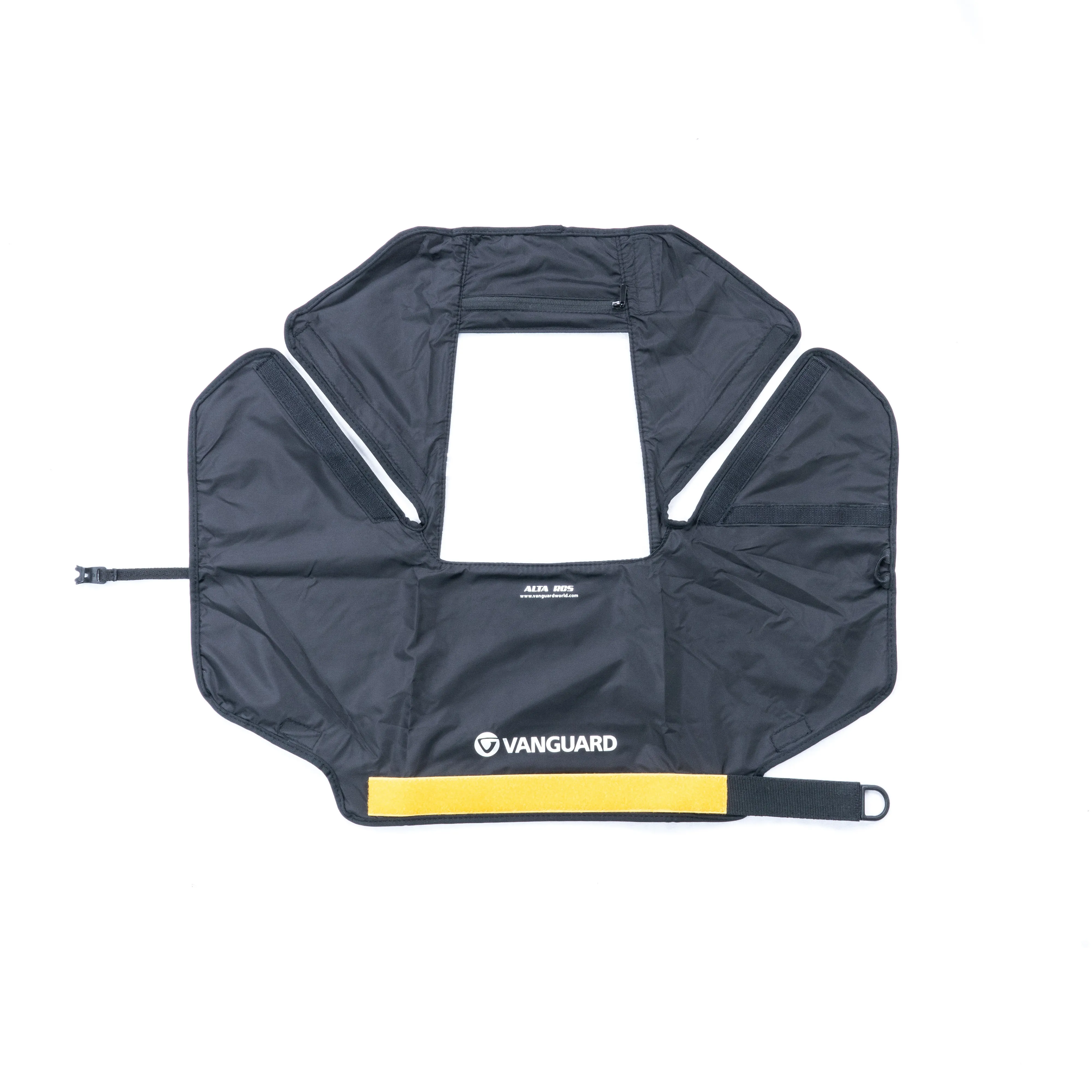 ALTA Rain Cover Small