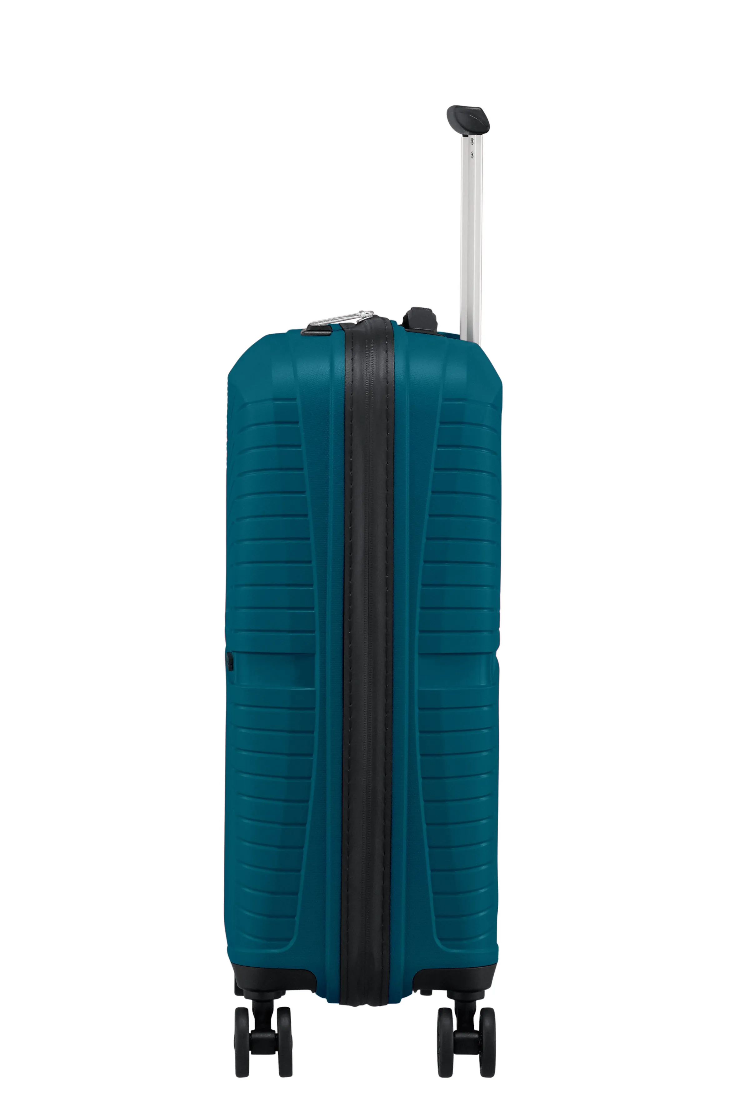 American Tourister - Airconic 55cm Small Suitcase - Deep Ocean