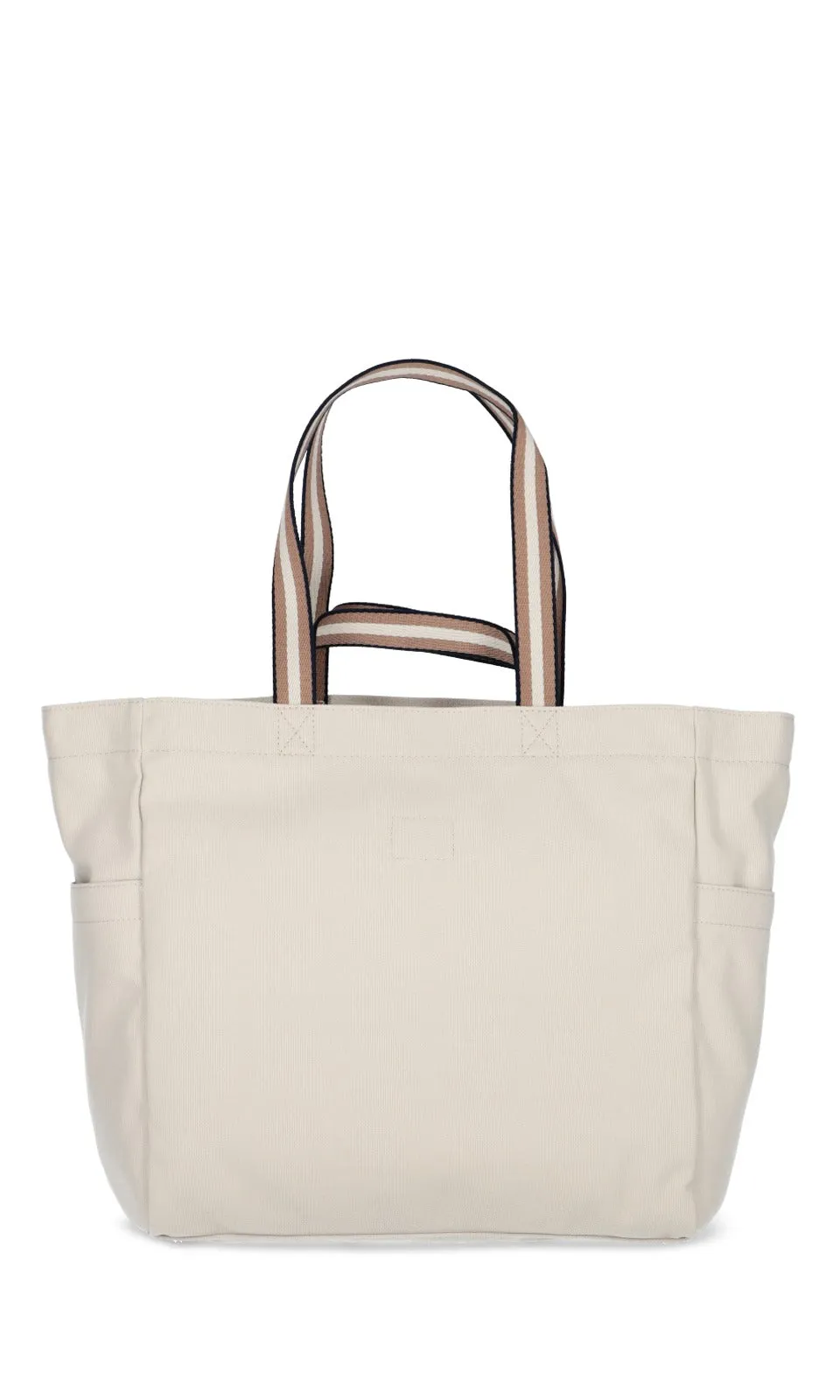 Anya Hindmarch Picnic Tote Bag