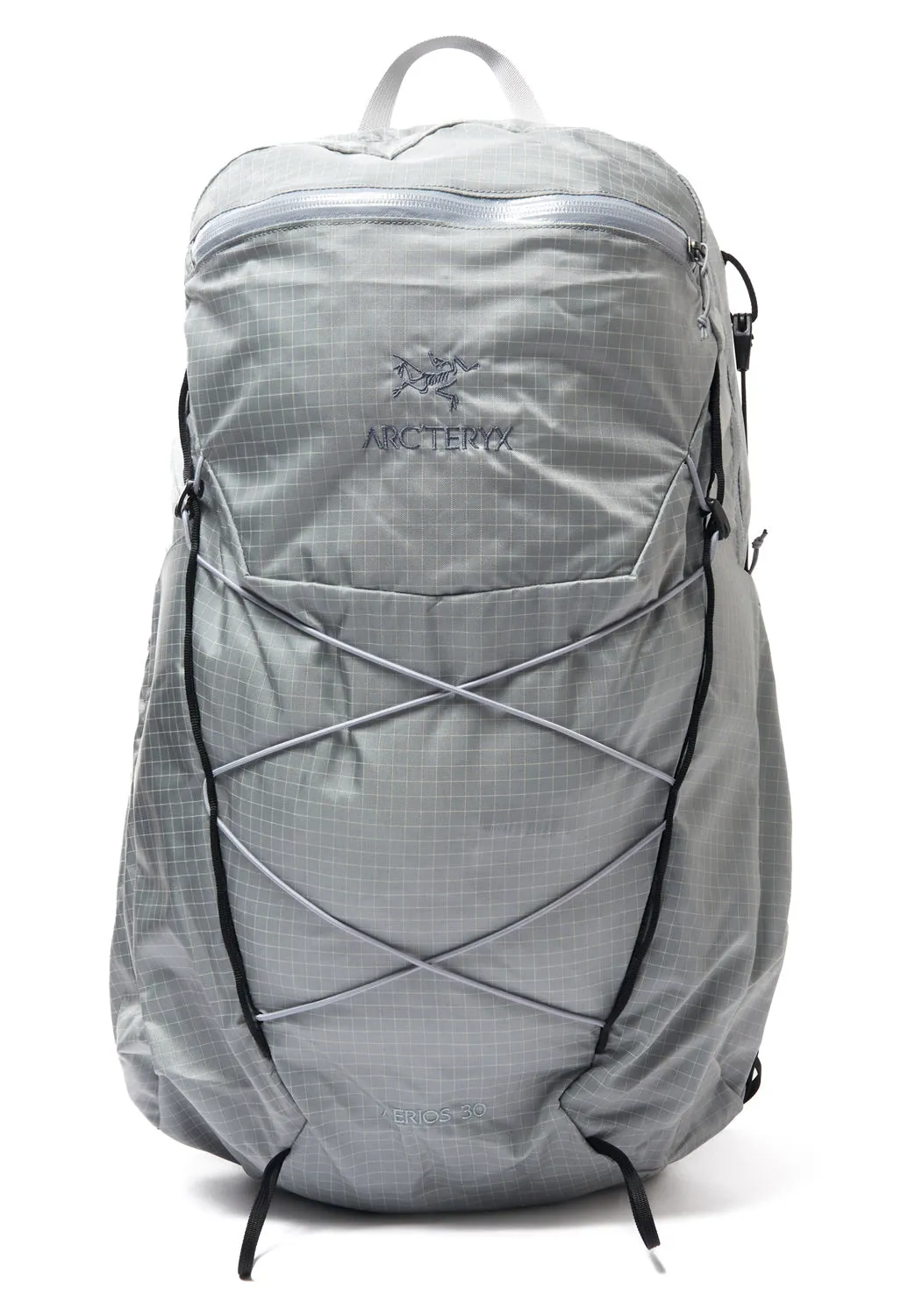 Arc'teryx Aerios 30 Men's Backpack - Pixel