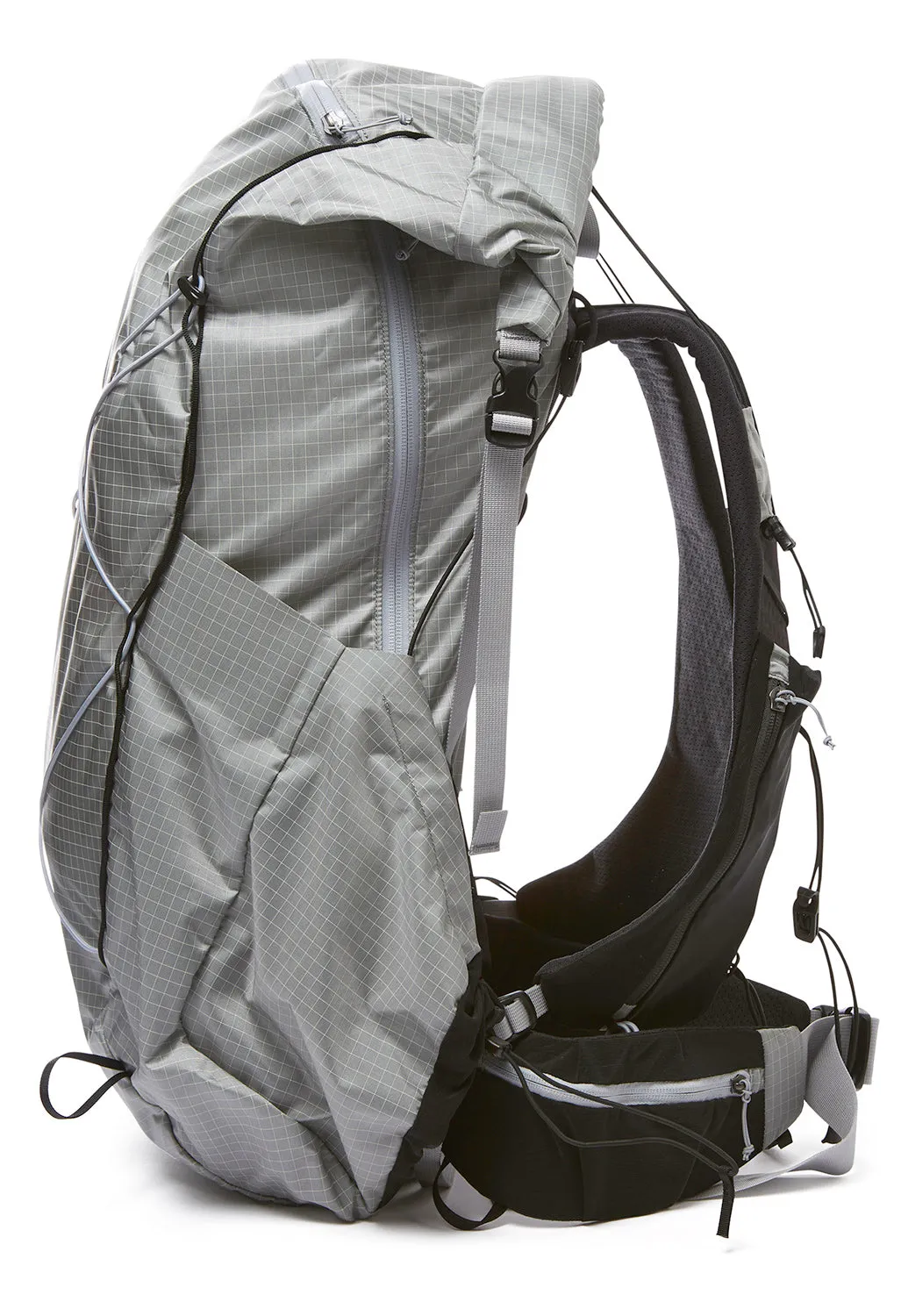 Arc'teryx Aerios 45 Men's Backpack - Pixel