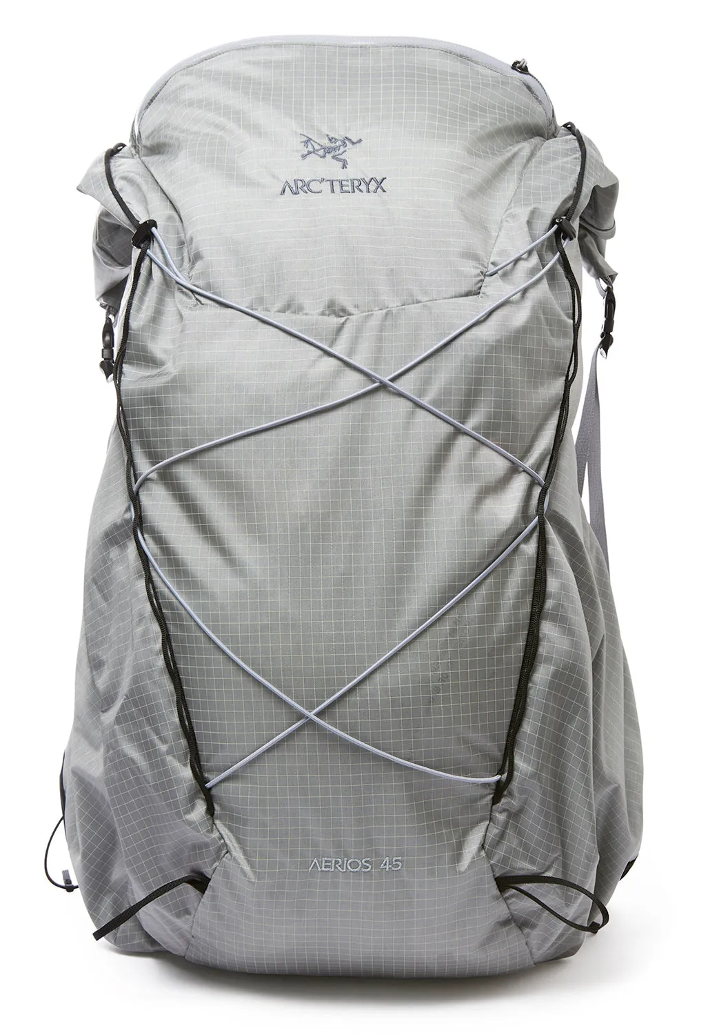 Arc'teryx Aerios 45 Men's Backpack - Pixel