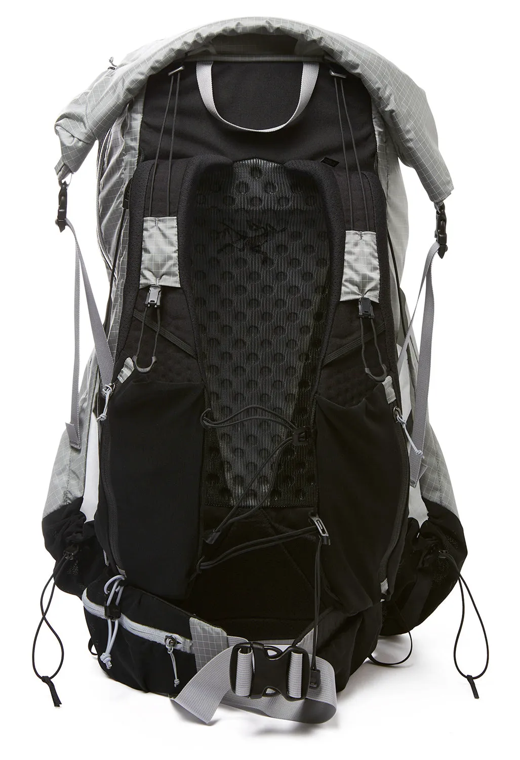 Arc'teryx Aerios 45 Men's Backpack - Pixel