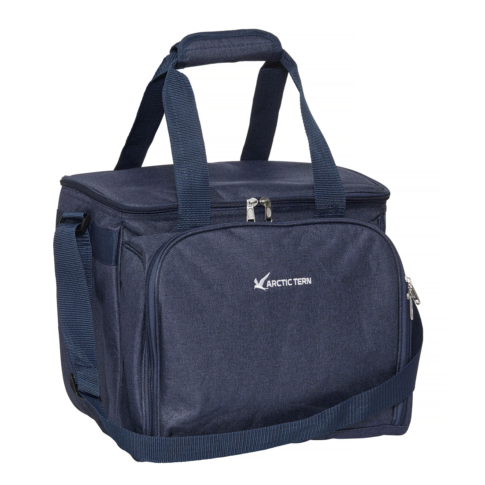 Arctic Tern Picnic Cooler Bag Pecoat | Buy Arctic Tern Picnic Cooler Bag Pecoat here | Outnorth