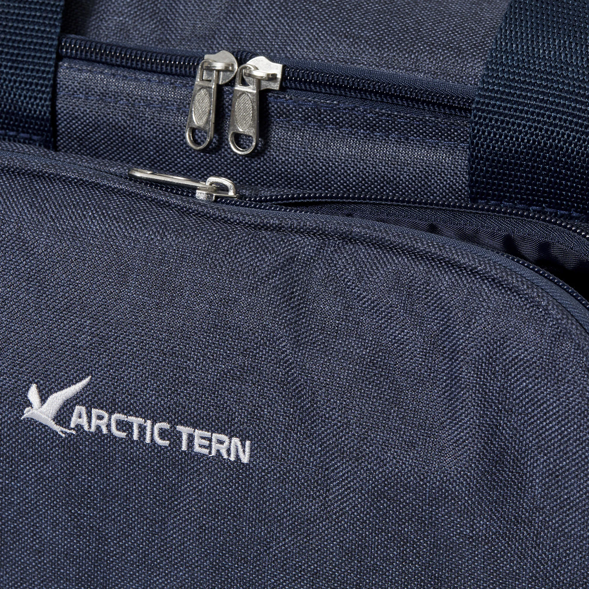 Arctic Tern Picnic Cooler Bag Pecoat | Buy Arctic Tern Picnic Cooler Bag Pecoat here | Outnorth