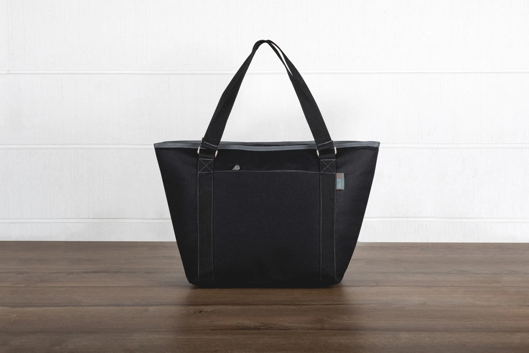 Army Black Knights - Topanga Cooler Tote Bag