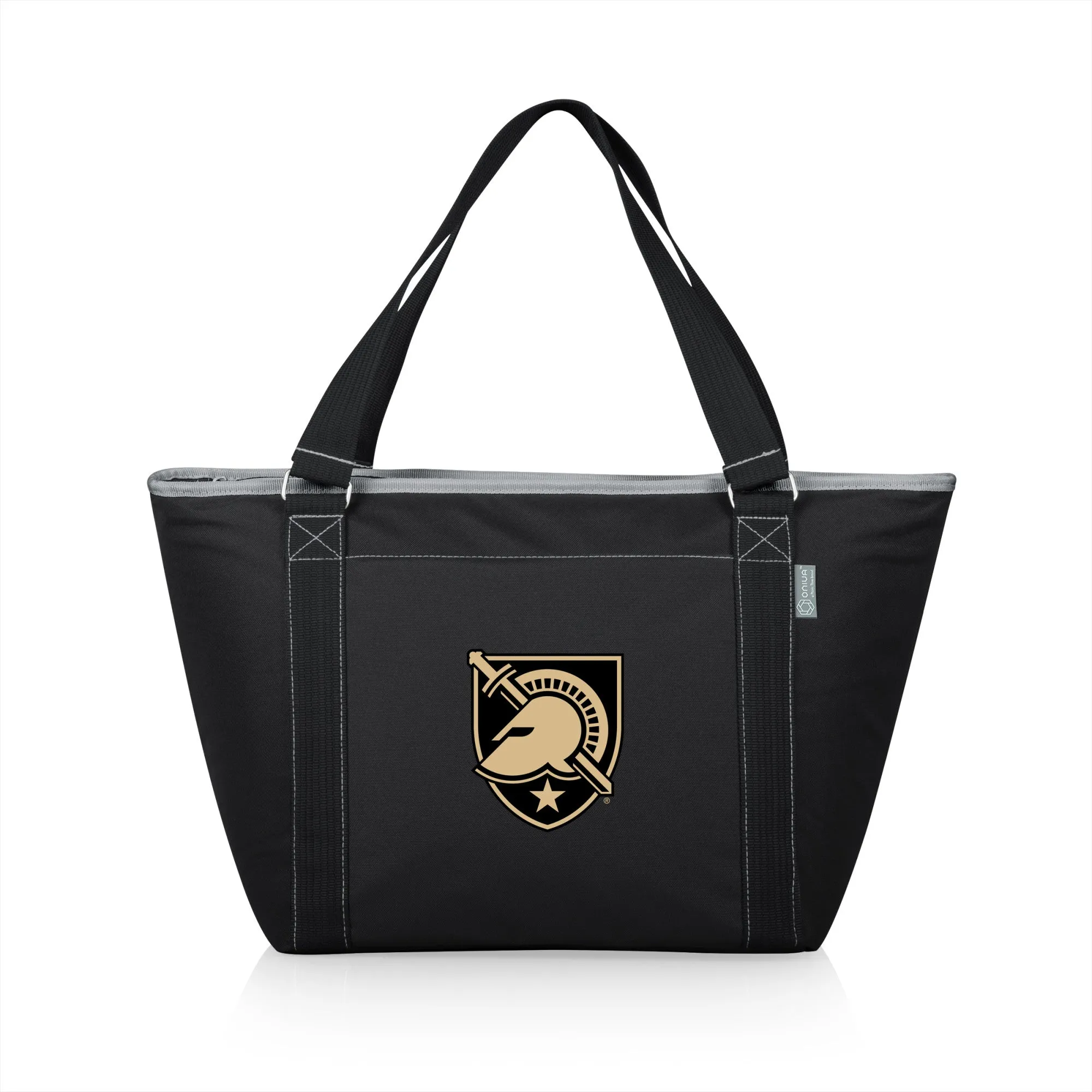 Army Black Knights - Topanga Cooler Tote Bag