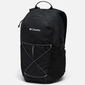 Atlas Explorer 16L Backpack 1991121