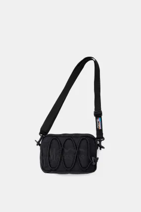 ATTACHABLE SHOULDER BAG