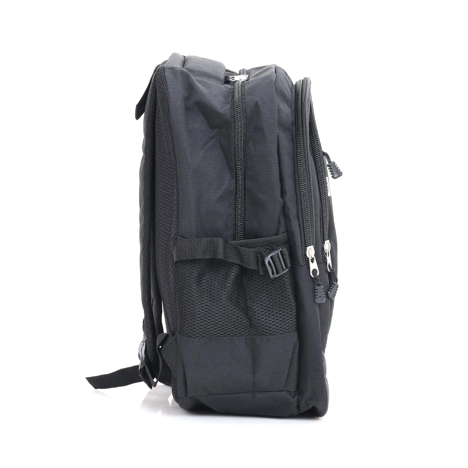 B-YO-0300023-School Bag