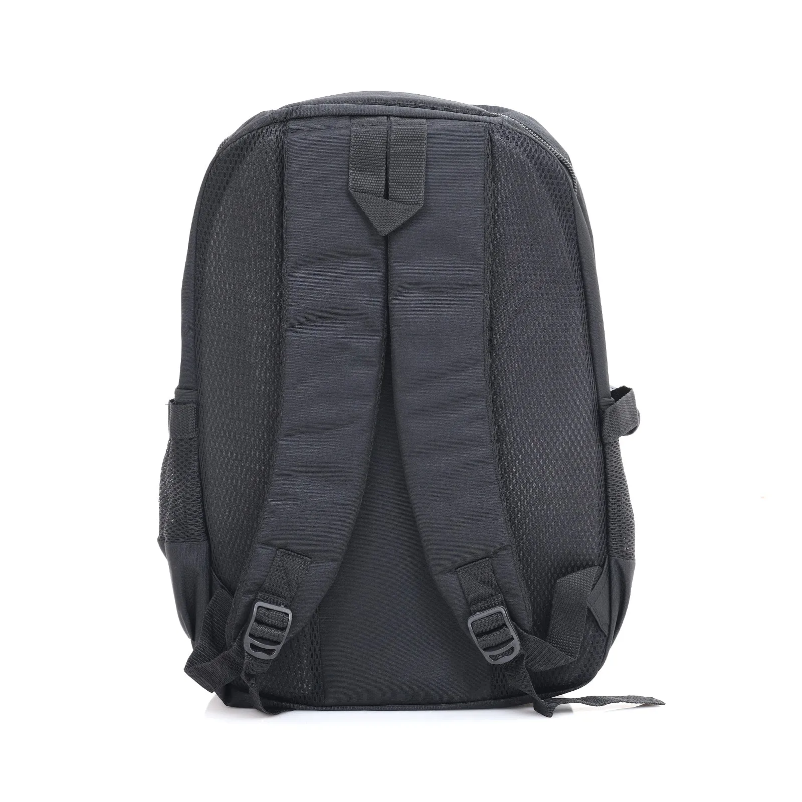 B-YO-0300023-School Bag