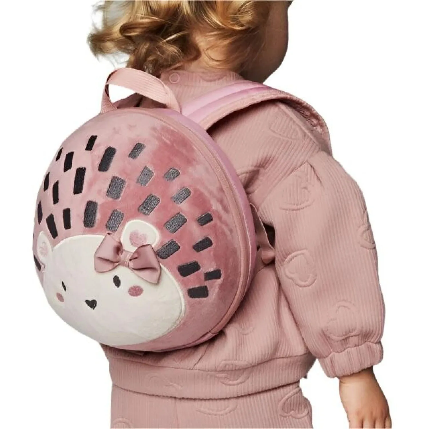 Baby Backpack