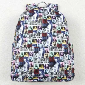 Baby Kids Backpacks Fashion Back Bags BA0180