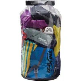 Baja View Dry Bag 20L