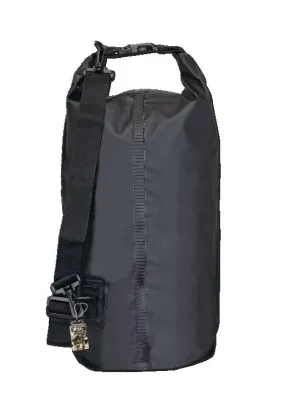 Barbaric 20L Waterproof Bag