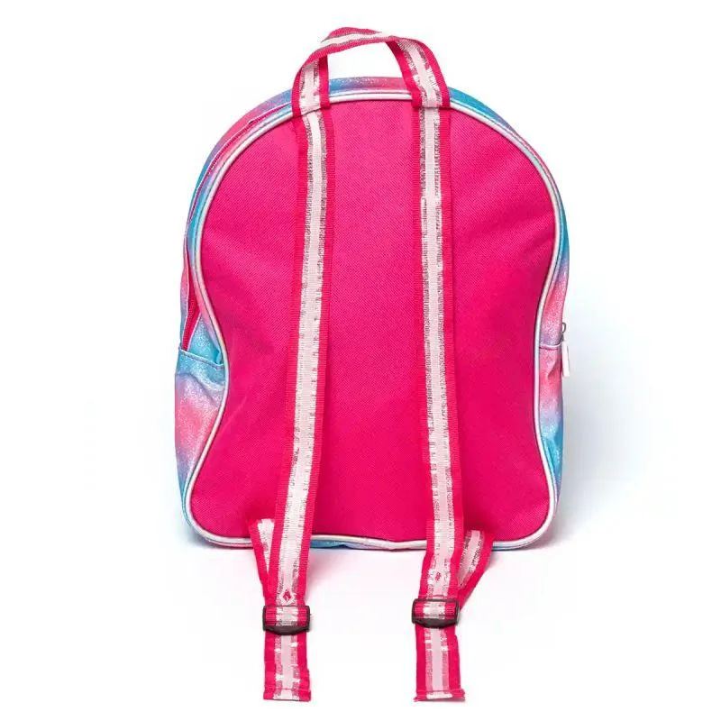 Barbie Cyo Back Pack