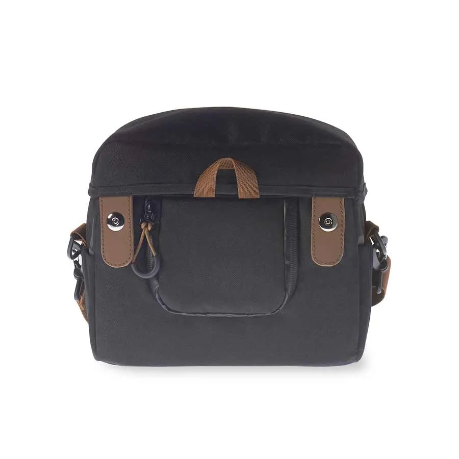 Basil Miles Handlebar Bag