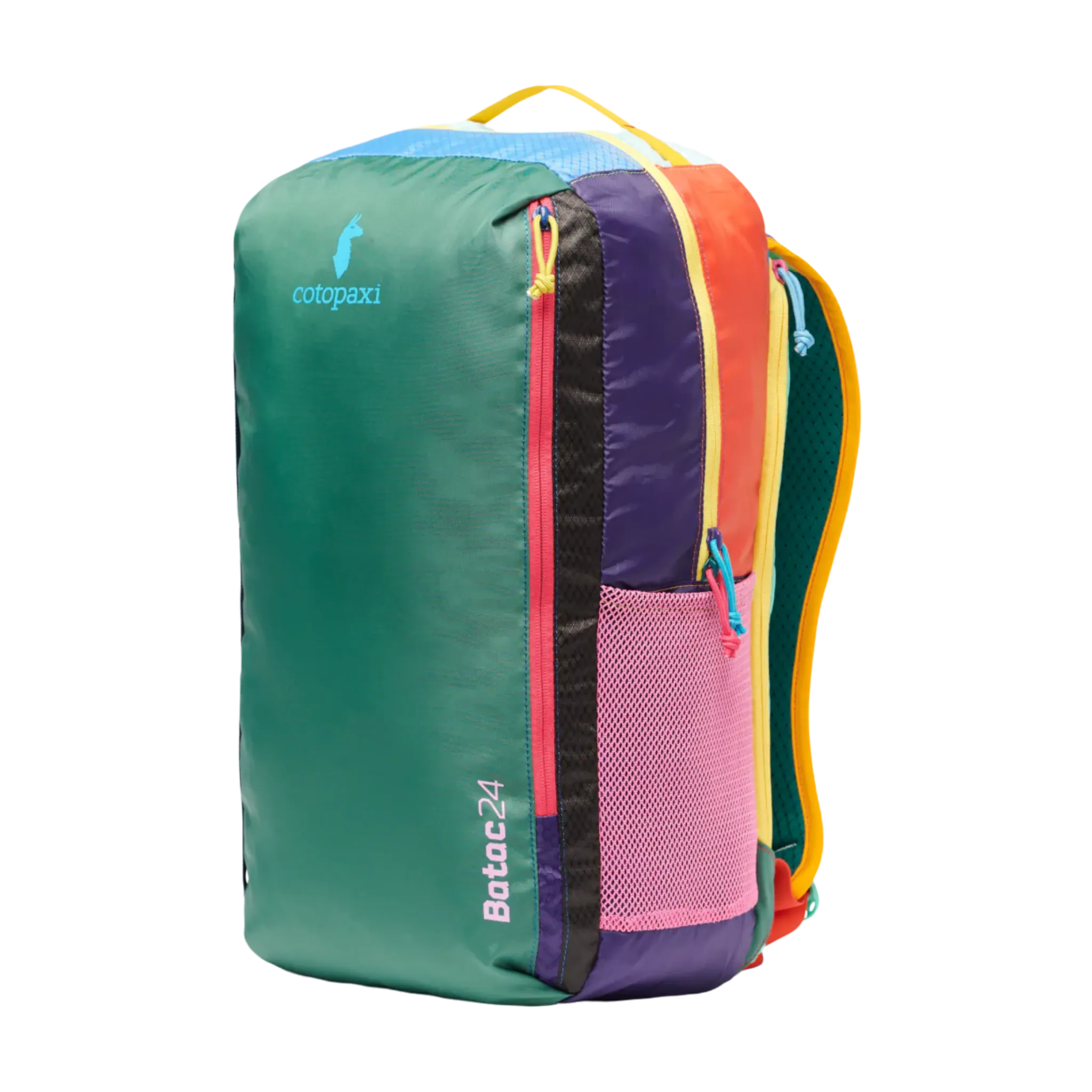 Batac 24L Backpack