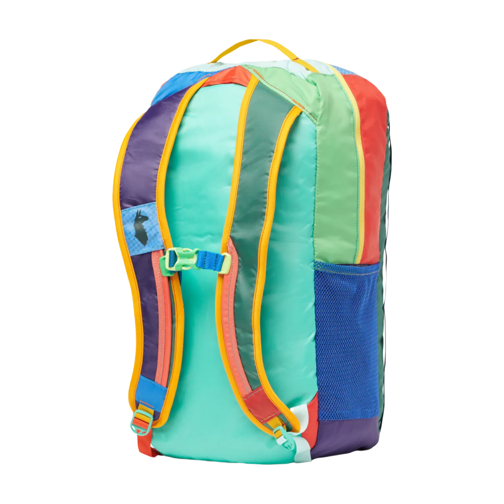 Batac 24L Backpack