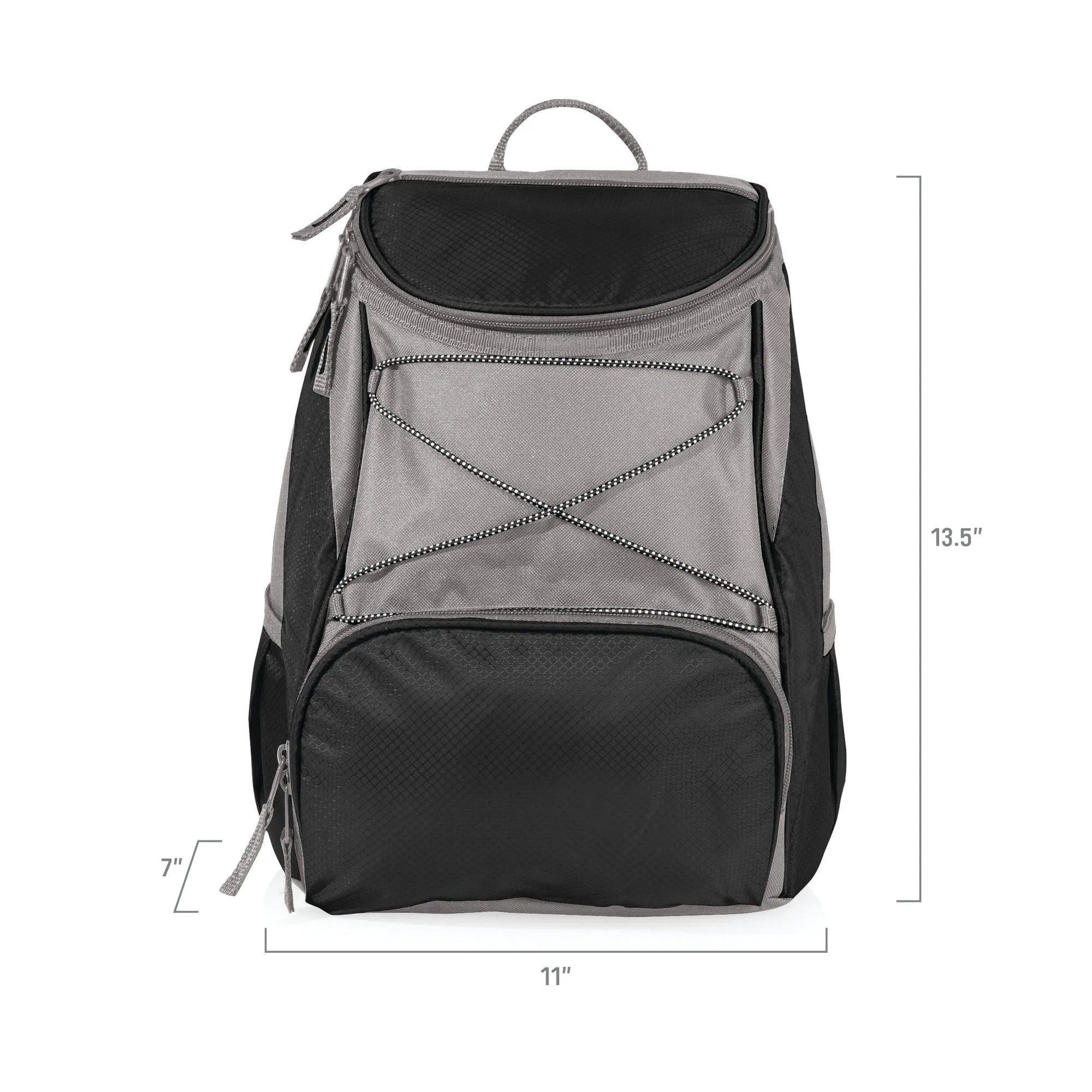 Batman - PTX Backpack Cooler