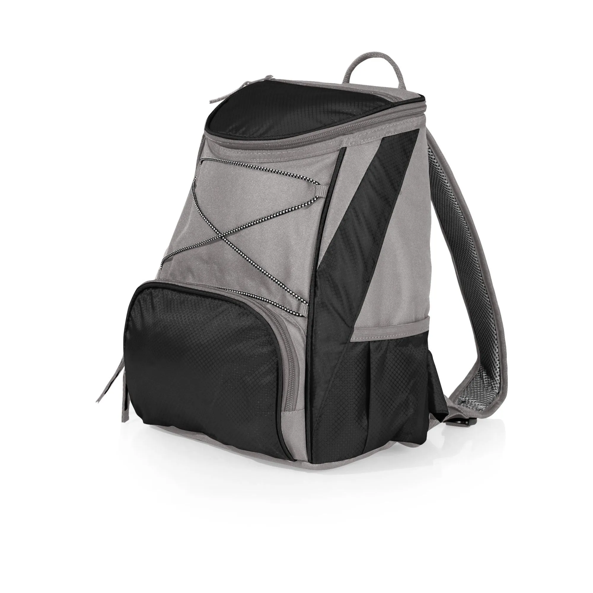 Batman - PTX Backpack Cooler