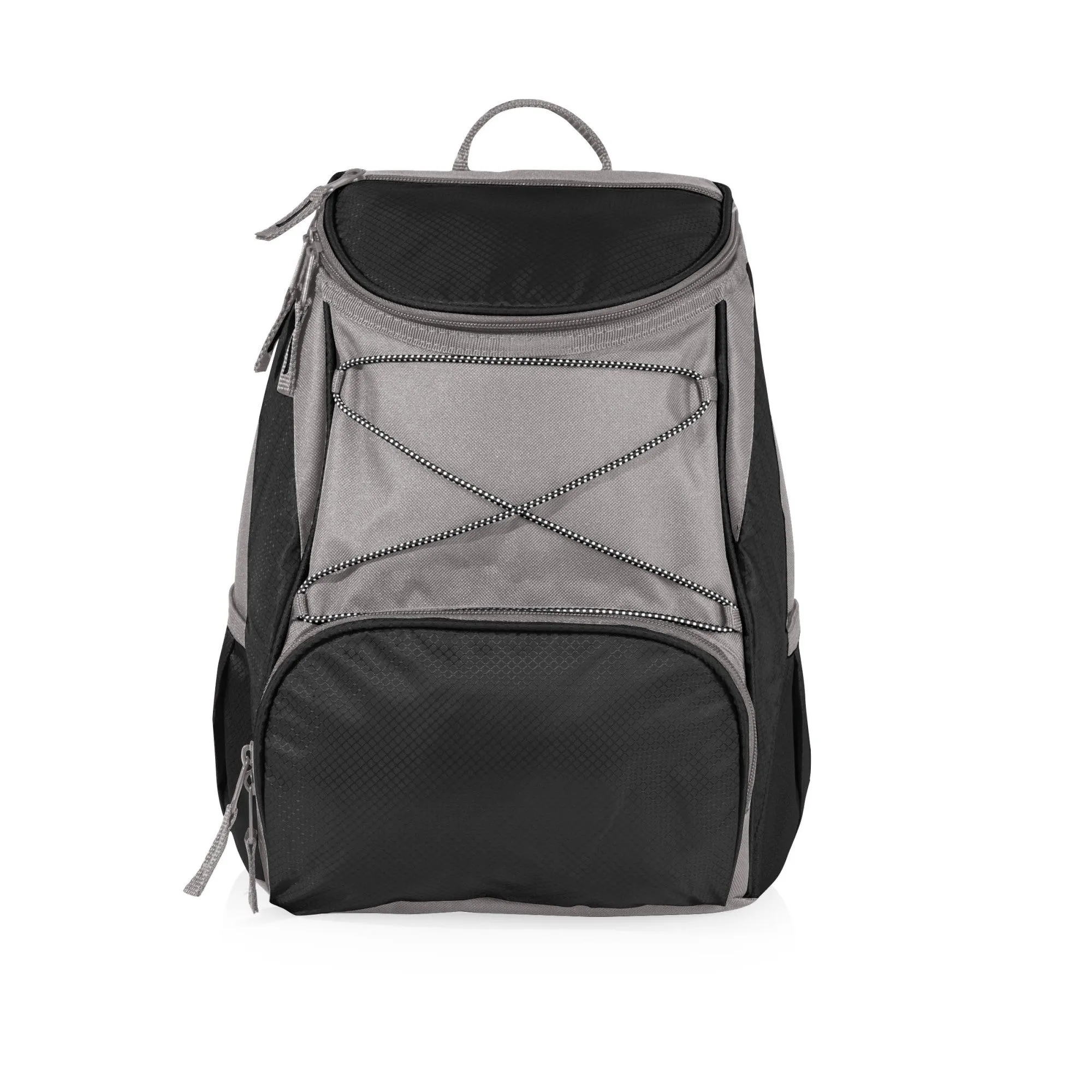 Batman - PTX Backpack Cooler