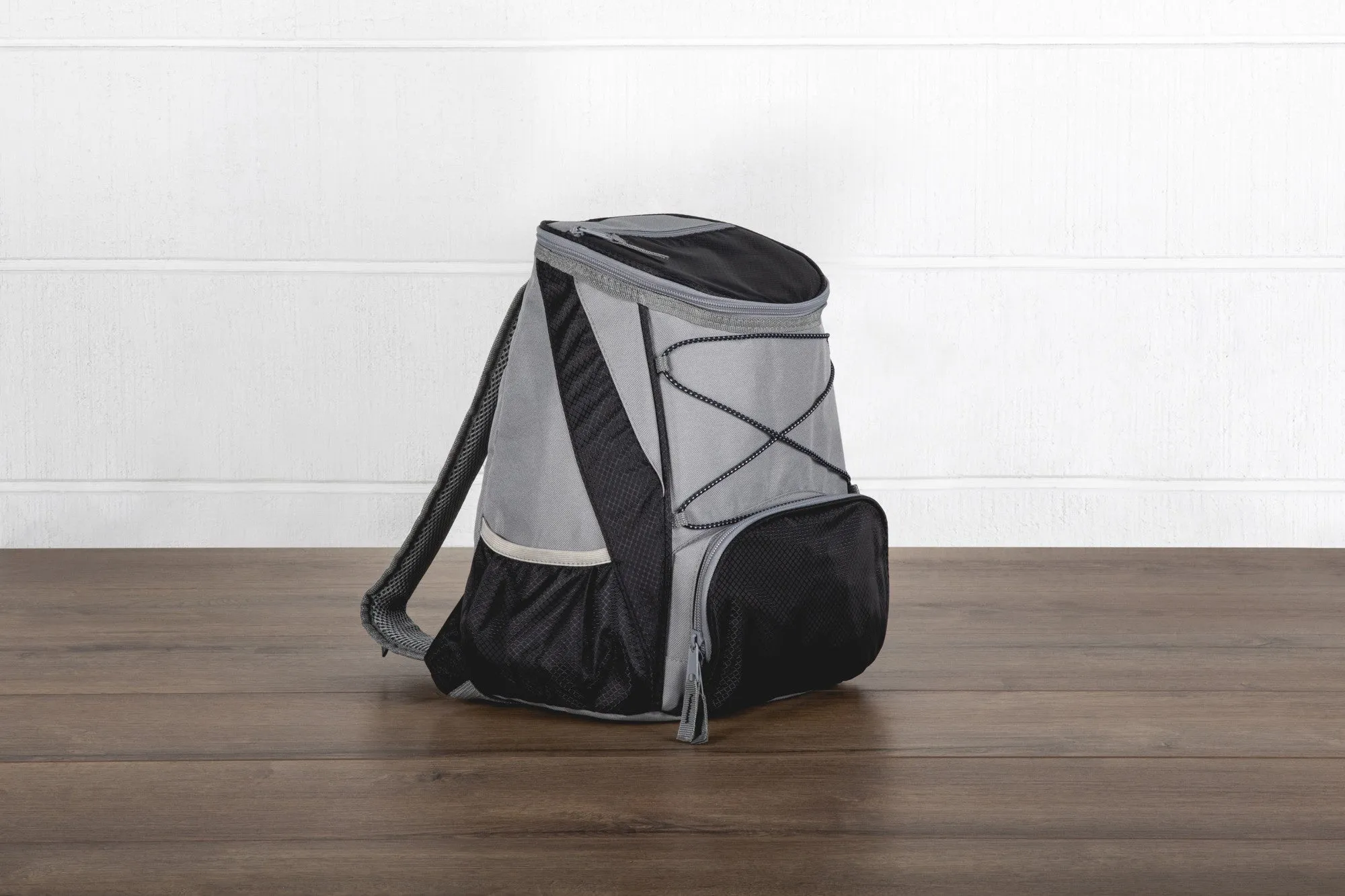 Batman - PTX Backpack Cooler