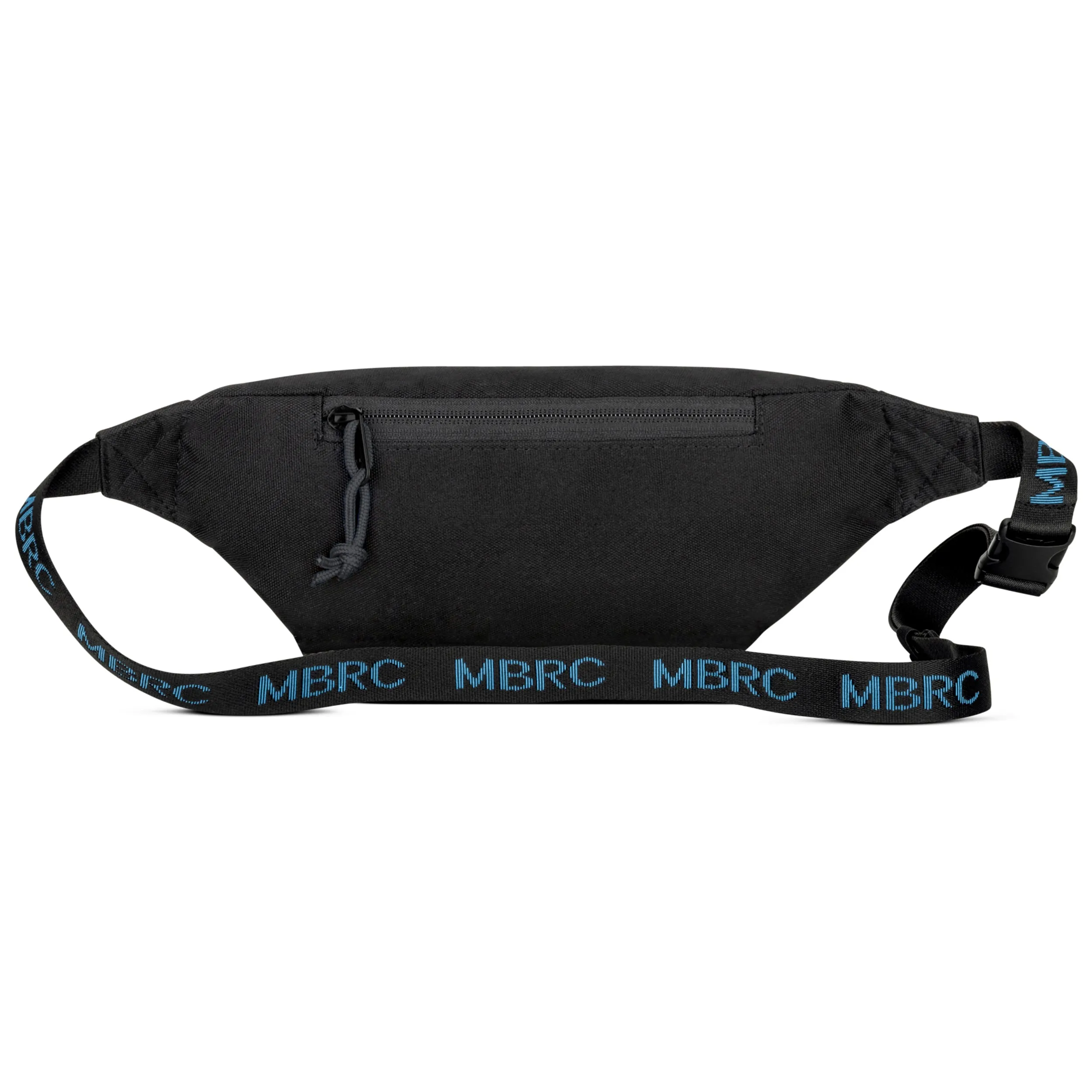 Bauchtasche "Erik" MBRC Edition