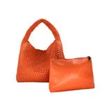 BC Handbags Tote