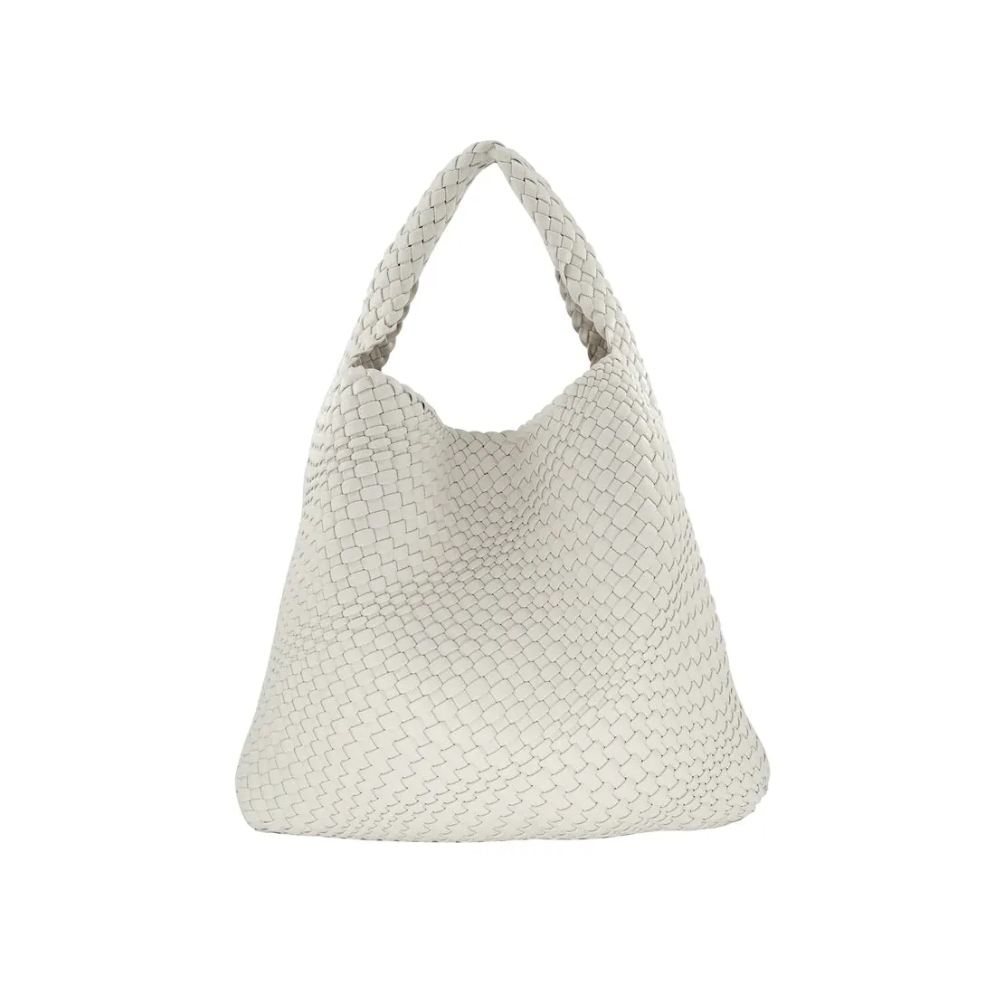 BC Handbags Tote