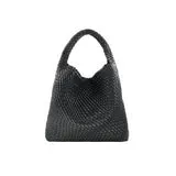 BC Handbags Tote