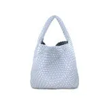 BC Handbags Tote